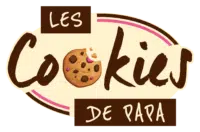 Les cookies de papa