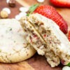 Les Cookies de Papa - Original - Le Bébé D'amour